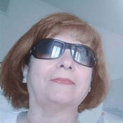  ,   , 64 ,     , c , 