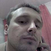  ,   Vk apaltus, 34 ,   
