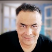 ���������� ����-���, ���� ������� ���������, 54 ����, ������������ ��� ������, ����� � ���������, c�������� ���������