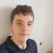 ,   , 34 ,   ,   , 