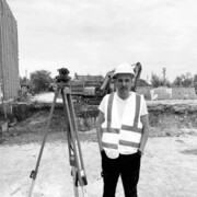 ���������� ���������, ���� ������� Vladimir, 43 ����, ������������ ��� ������, ����� � ���������, c�������� ���������, ���������