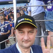 ���������� ������, ���� ������� �����, 55 ���, ������������ ��� ������, ����� � ���������, c�������� ���������