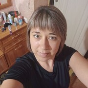  ,  , 34
