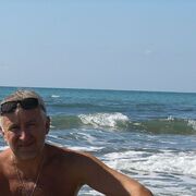  ,   , 60 ,   ,   , c , 