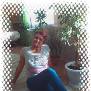  ,   , 48 ,   ,   , c 