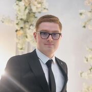  Ozarow Mazowiecki,  , 22