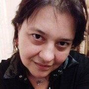  ,   , 38 ,     , c 