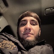 ���������� ������, ���� ����� ����, 23 ����, ������������ ��� ������, ����� � ���������