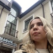  ,   Nadi, 38 ,     , c , 
