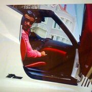  ,   Rasim, 48 ,   , c 