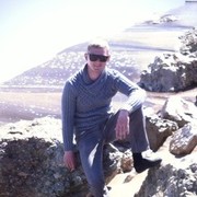 ���������� ���������, ���� ������� ������, 33 ����, ������������ ��� ������, ����� � ���������, c�������� ���������