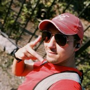  ,   , 33 ,   ,   