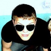 ���������� �����, ���� ������� ����, 34 ����, ������������ ��� ������, ����� � ���������, c�������� ���������