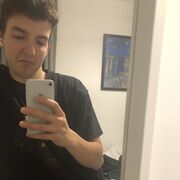 ���������� ��������, ���� ����� �����, 25 ���, ������������ ��� ������, ����� � ���������, c�������� ���������, ���������