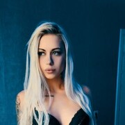  ,  Tatti, 21