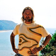 ���������� ������, ���� ������� �����, 40 ���, ������������ ��� ������, ����� � ���������, c�������� ���������