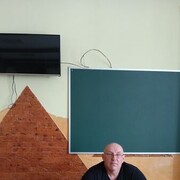  ,   , 49 ,  