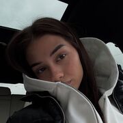 ���������� �������, ������