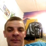  ,   , 37 ,   ,   , c 