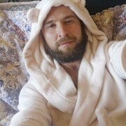 ���������� �����������, ���� ������� �����, 36 ���, ������������ ��� ������, ����� � ���������, c�������� ���������