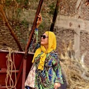 ���������� ������, ���� ������� �����, 45 ���, ������������ ��� ����� � ���������, c�������� ���������