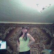  -,   , 45 ,   ,   , c 