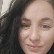 ���������� ������������, ���� ������� ����, 37 ���, ������������ ��� ������, ����� � ���������, c�������� ���������