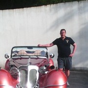 ���������� ������, ���� ������� ������, 46 ���, ������������ ��� ������, ����� � ���������, c�������� ���������