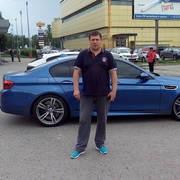  ,   , 48 ,     , c 