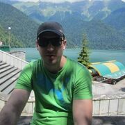  ,   Djoker, 45 ,   ,   , c 