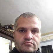  ,  , 42