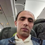  -,   Iskandar, 35 ,   ,   , c , 