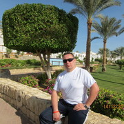  ,   , 50 ,   ,   , c , 