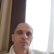  ,  , 32