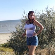 ���������� ������-��-����, ���� ������� ����, 41 ���, ������������ ��� ������, ����� � ���������, c�������� ���������