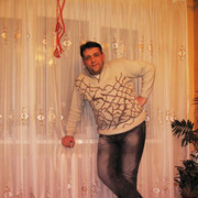 ���������� ������, ���� ������� Lrurom, 55 ���, ������������ ��� ������, ����� � ���������, c�������� ���������