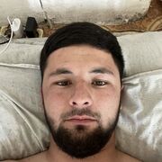 ���������� ������, ���� ������� ���, 27 ���, ������������ ��� ������, ����� � ���������, c�������� ���������