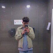 ���������� ������, ���� ����� �����, 22 ����, ������������ ��� ������, ����� � ���������, c�������� ���������, ���������