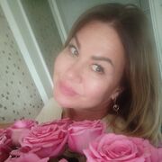 ���������� �������-���������, ���� ������� ����, 44 ����, ������������ ��� ������, ����� � ���������, c�������� ���������