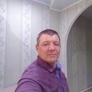  ,  , 51