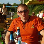 ���������� �����, ���� ������� Alexx, 46 ���, ������������ ��� ������