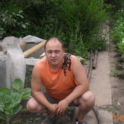 ���������� ��������, ���� ������� ������81, 44 ����, ������������ ��� ������