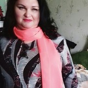  ,   , 52 ,   ,   , c 