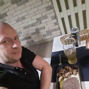  ,   Nikolay, 35 ,   ,   , c 