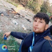 ���������� ������, ���� ������� ����, 33 ����, ������������ ��� ������, ����� � ���������