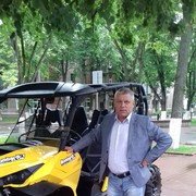  ,   , 53 ,   