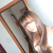  -,   , 32 ,   ,   , c 