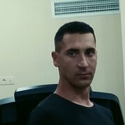  ,   Arturio, 27 ,   ,   