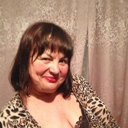  ,   Larisa, 71 ,   ,   , c 