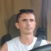  ,  Eugen, 41